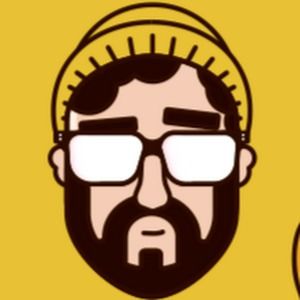 Meet your Posher, Dan